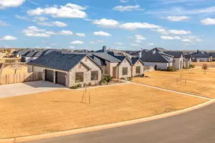 194 Gainesway Dr, Abilene, TX 79606 - Photo 39