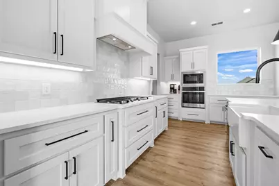 194 Gainesway Drive, Abilene, TX 79606 - Photo 15