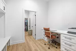 194 Gainesway Dr, Abilene, TX 79606 - Photo 25