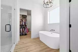 194 Gainesway Dr, Abilene, TX 79606 - Photo 21