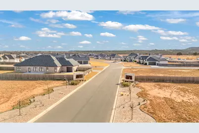 194 Gainesway Drive, Abilene, TX 79606 - Photo 37