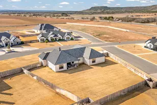 194 Gainesway Dr, Abilene, TX 79606 - Photo 5