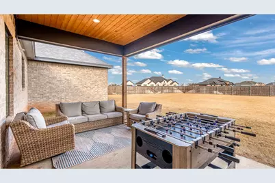 194 Gainesway Drive, Abilene, TX 79606 - Photo 33