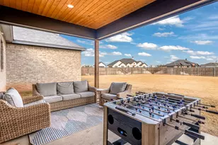 194 Gainesway Dr, Abilene, TX 79606 - Photo 33