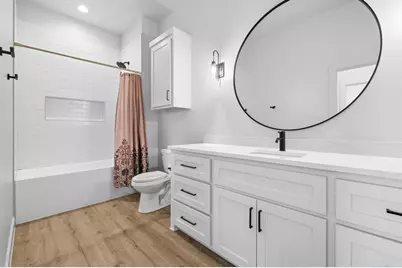 194 Gainesway Drive, Abilene, TX 79606 - Photo 29