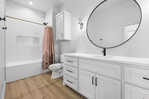 194 Gainesway Dr, Abilene, TX 79606 - Photo 29