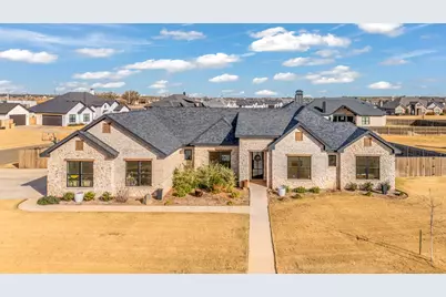 194 Gainesway Drive, Abilene, TX 79606 - Photo 7