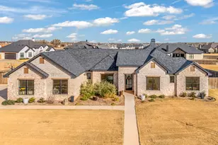 194 Gainesway Dr, Abilene, TX 79606 - Photo 7