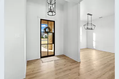 194 Gainesway Drive, Abilene, TX 79606 - Photo 9