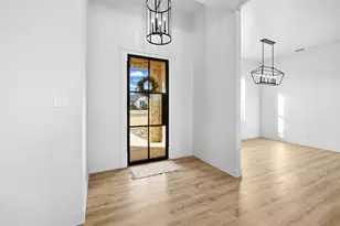 194 Gainesway Dr, Abilene, TX 79606 - Photo 9