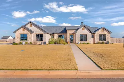 194 Gainesway Drive, Abilene, TX 79606 - Photo 1