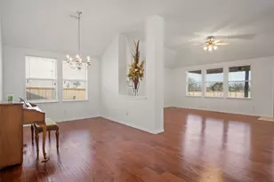 1508 Brandon Dr, Royse City, TX 75189 - Photo 3