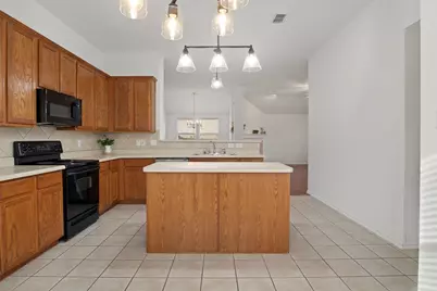 1508 Brandon Drive, Royse City, TX 75189 - Photo 9