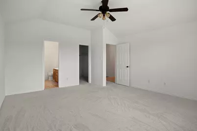 1508 Brandon Drive, Royse City, TX 75189 - Photo 15