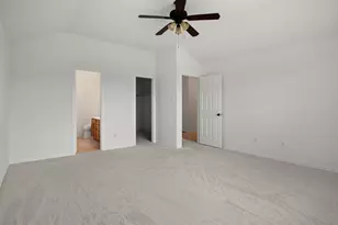 1508 Brandon Dr, Royse City, TX 75189 - Photo 15