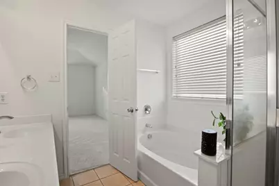 1508 Brandon Drive, Royse City, TX 75189 - Photo 17