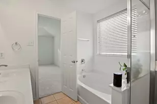 1508 Brandon Dr, Royse City, TX 75189 - Photo 17