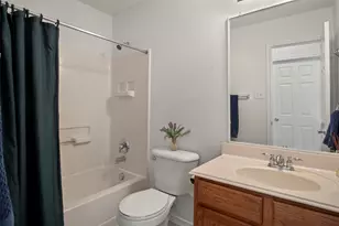 1508 Brandon Dr, Royse City, TX 75189 - Photo 23