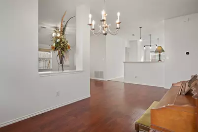 1508 Brandon Drive, Royse City, TX 75189 - Photo 5