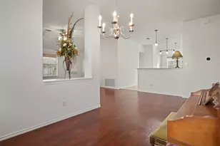 1508 Brandon Dr, Royse City, TX 75189 - Photo 5