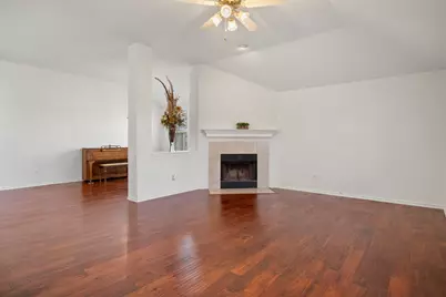 1508 Brandon Drive, Royse City, TX 75189 - Photo 7