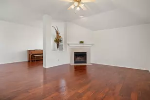 1508 Brandon Dr, Royse City, TX 75189 - Photo 7