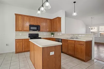 1508 Brandon Drive, Royse City, TX 75189 - Photo 11