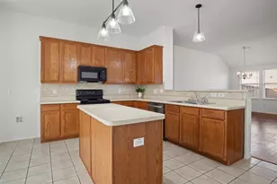 1508 Brandon Dr, Royse City, TX 75189 - Photo 11