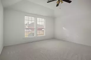 1508 Brandon Dr, Royse City, TX 75189 - Photo 13