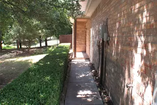 2332 Oklahoma Ave, Plano, TX 75074 - Photo 3