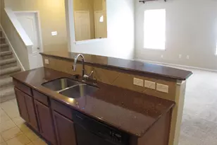 2332 Oklahoma Ave, Plano, TX 75074 - Photo 7