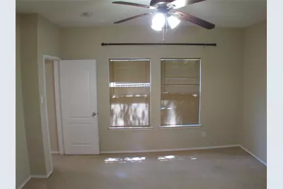 2332 Oklahoma Avenue, Plano, TX 75074 - Photo 11