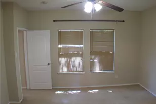 2332 Oklahoma Ave, Plano, TX 75074 - Photo 11