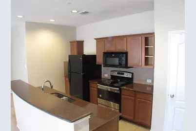 2332 Oklahoma Avenue, Plano, TX 75074 - Photo 5