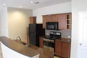 2332 Oklahoma Ave, Plano, TX 75074 - Photo 5