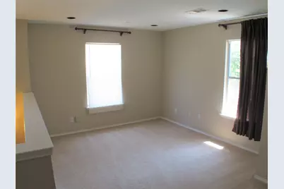 2332 Oklahoma Avenue, Plano, TX 75074 - Photo 19