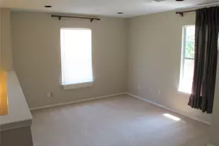 2332 Oklahoma Ave, Plano, TX 75074 - Photo 19