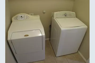 2332 Oklahoma Avenue, Plano, TX 75074 - Photo 29