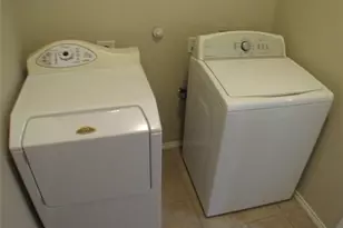 2332 Oklahoma Ave, Plano, TX 75074 - Photo 29