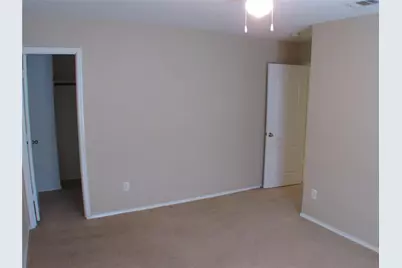 2332 Oklahoma Avenue, Plano, TX 75074 - Photo 25