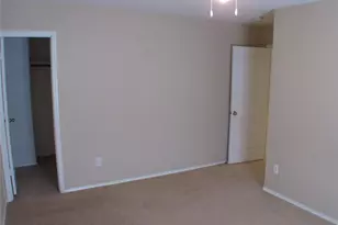 2332 Oklahoma Ave, Plano, TX 75074 - Photo 25