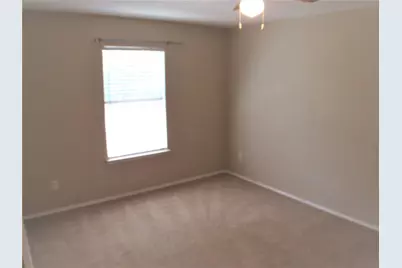 2332 Oklahoma Avenue, Plano, TX 75074 - Photo 23