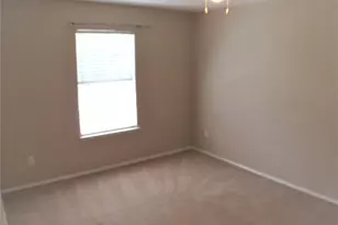 2332 Oklahoma Ave, Plano, TX 75074 - Photo 23