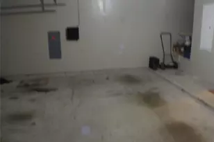 2332 Oklahoma Ave, Plano, TX 75074 - Photo 31