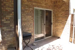 2332 Oklahoma Ave, Plano, TX 75074 - Photo 33