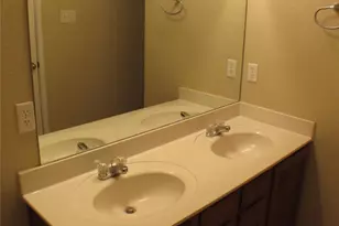 2332 Oklahoma Ave, Plano, TX 75074 - Photo 13