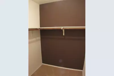 2332 Oklahoma Avenue, Plano, TX 75074 - Photo 15