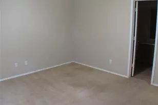 2332 Oklahoma Ave, Plano, TX 75074 - Photo 17