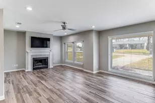 8725 Woodbrook Dr, Dallas, TX 75243 - Photo 3