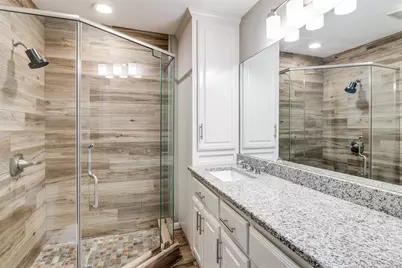 8725 Woodbrook Drive, Dallas, TX 75243 - Photo 13